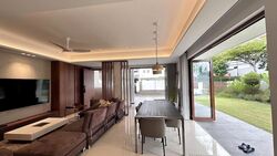 Serangoon Garden Park (D19), Terrace #473580851